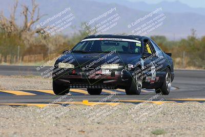 media/Oct-12-2024-Lucky Dog Racing (Sat) [[592b3fc642]]/Stint 1 From (10am to 1147am)/2-Race Start-Turn 3/